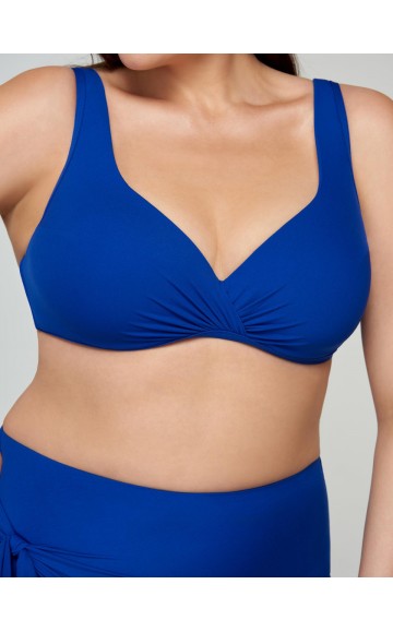 Верх купальника Marc Andre Solid Line L2329-YP-482-N