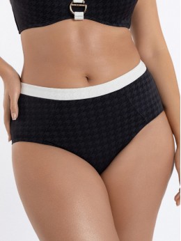 Купальные плавки Marc & Andre Coco Chic L2413-ZP-HWP