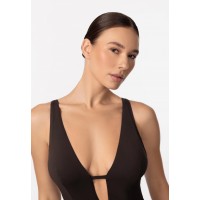 Сплошной купальник Marc & Andre Hypnotic L2603-211