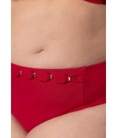 Плавки женские Marc & Andre Aurora L2615-ZP-MBA