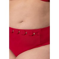 Плавки женские Marc & Andre Aurora L2615-ZP-MBA