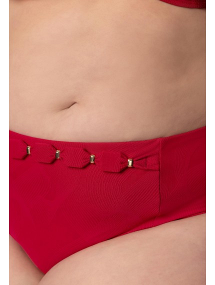 Плавки женские Marc & Andre Aurora L2615-ZP-MBA