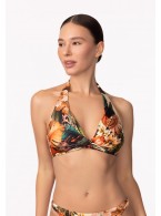 Верх купальника Marc & Andre Zen Garden L2606-Y-172