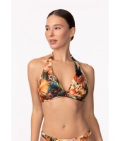 Верх купальника Marc & Andre Zen Garden L2606-Y-172