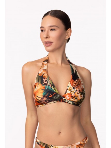 Верх купальника Marc & Andre Zen Garden L2606-Y-172