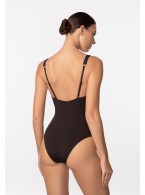 Сплошной купальник Marc & Andre Hypnotic L2603-211