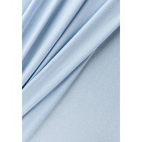 Сплошной купальник Marc Andre Laguna L2506-881