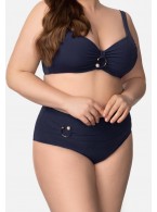 Плавки женские Marc & Andre Midnight Rain L2610-ZP-HWB