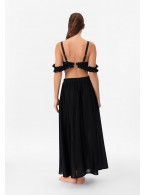 Парео Marc & Andre So Chic CU26-01-2604