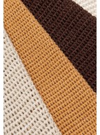 Брюки Marc & Andre Poetic Dreams S26-00CS0310 Брюки Marc & Andre Poetic Dreams S26-00CS0310