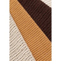 Брюки Marc & Andre Poetic Dreams S26-00CS0310