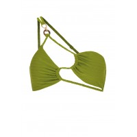 Верх купальника Marc Andre Macawe L2510-Y-892