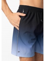 Шорты мужские Marc & Andre Printed Shorts MS26-05