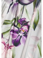 Халат Marc & Andre Orchid W26-00SS201-L