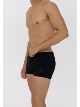 Плавки мужские Marc Andre Runner band M2501-703