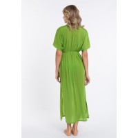 Туника Marc Andre Tunic-robe CU24-08