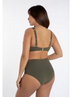 Верх купальника Marc Andre Solid Line L2331-YP-482-N
