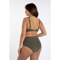 Верх купальника Marc Andre Solid Line L2331-YP-482-N