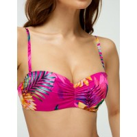 Верх купальника Marc Andre Tropical Utopia L2208-Y-992