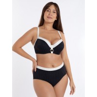 Купальные плавки Marc & Andre Coco Chic L2413-ZP-HWP