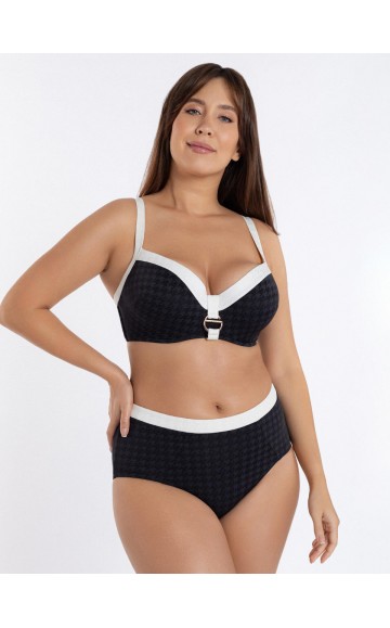 Купальные плавки Marc & Andre Coco Chic L2413-ZP-HWP