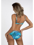 Верх купальника Marc Andre Ocean Heart L2424-Y-992