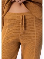 Брюки Marc & Andre Poetic Dreams S26-00CS0310 Брюки Marc & Andre Poetic Dreams S26-00CS0310