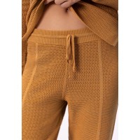 Брюки Marc & Andre Poetic Dreams S26-00CS0310