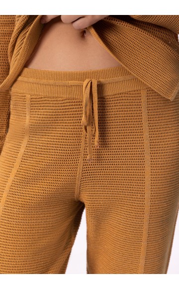 Брюки Marc & Andre Poetic Dreams S26-00CS0310