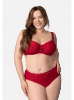 Плавки женские Marc & Andre Aurora L2615-ZP-MBA