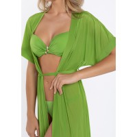 Туника Marc Andre Tunic-robe CU24-08