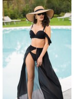 Парео Marc & Andre So Chic CU26-01-2604