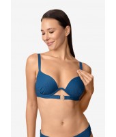 Верх купальника Marc & Andre Subtle Strength L2617-Y-782