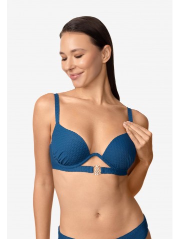 Верх купальника Marc & Andre Subtle Strength L2617-Y-782