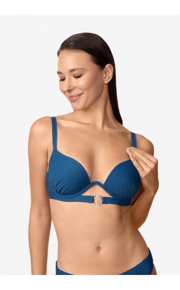 Верх купальника Marc & Andre Subtle Strength L2617-Y-782