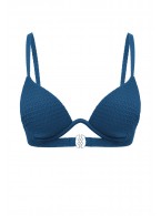 Верх купальника Marc & Andre Subtle Strength L2617-Y-782