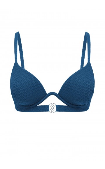 Верх купальника Marc & Andre Subtle Strength L2617-Y-782