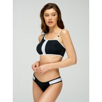 Верх купальника Marc Andre Yin-Yang L2213-Y-192