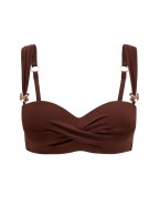 Верх купальника Marc & Andre Impulse L2620-Y-952