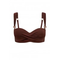 Верх купальника Marc & Andre Impulse L2620-Y-952