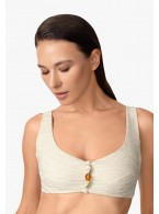 Верх купальника Marc & Andre Babylon L2613-YP-682