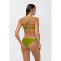 Верх купальника Marc Andre Macawe L2510-Y-892