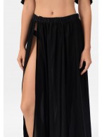 Парео Marc & Andre So Chic CU26-01-2604