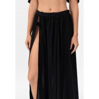 Парео Marc & Andre So Chic CU26-01-2604