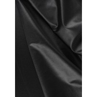 Верх купальника Marc Andre Black Couture L2513-Y-782