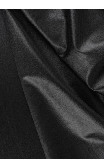 Верх купальника Marc Andre Black Couture L2513-Y-782