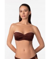 Верх купальника Marc & Andre Impulse L2620-Y-952