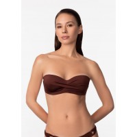 Верх купальника Marc & Andre Impulse L2620-Y-952