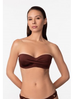 Верх купальника Marc & Andre Impulse L2620-Y-952