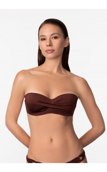 Верх купальника Marc & Andre Impulse L2620-Y-952